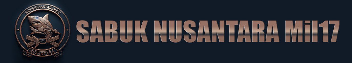 Sabuk Nusantara Mil17
